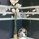 公寓 La Riguera De Ginio Ucieda