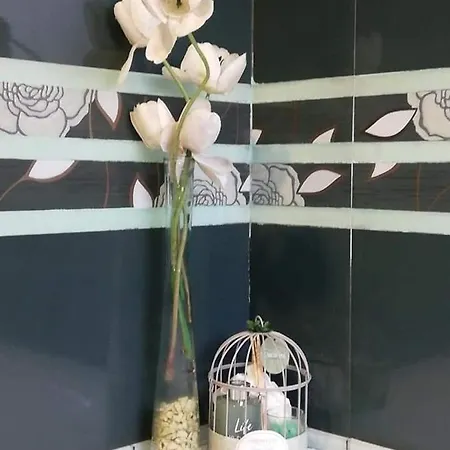 Appartement La Riguera De Ginio Ucieda