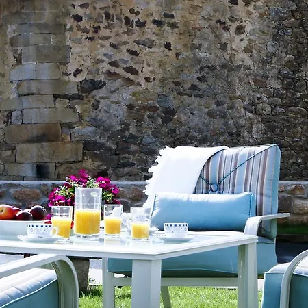 La Riguera De Ginio *