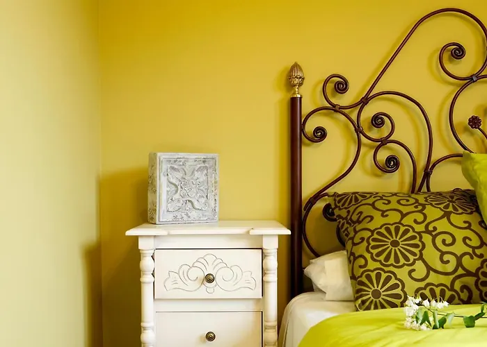 La Riguera De Ginio Apartment Ucieda