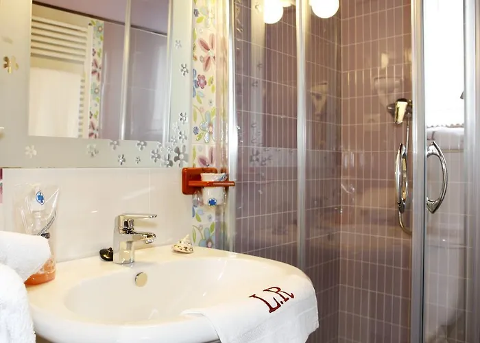 Apartment La Riguera De Ginio